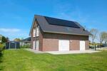 Einfamilienhaus Krummendeich - 5 Zimmer, 137 m&sup2;, 1.500&euro; | Angebot:26512439