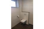 Erdgeschoßwohnung Gangelt - 3 Zimmer, 109 m&sup2;, 1.090&euro; | Angebot:26442841