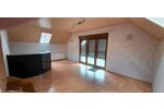 Etagenwohnung Peine - 7 Zimmer, 180 m&sup2;, 1.600&euro; | Angebot:26613104