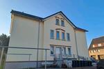 Etagenwohnung Dippoldiswalde - 2 Zimmer, 59 m&sup2;, 556&euro; | Angebot:26636818