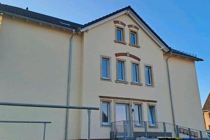 Wohnung Dippoldiswalde - 2 Zimmer, 59 m&sup2;, 556&euro; | Angebot:26636818