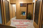 Erdgeschoßwohnung Osterburken - 4 Zimmer, 81 m&sup2;, 790&euro; | Angebot:26673965