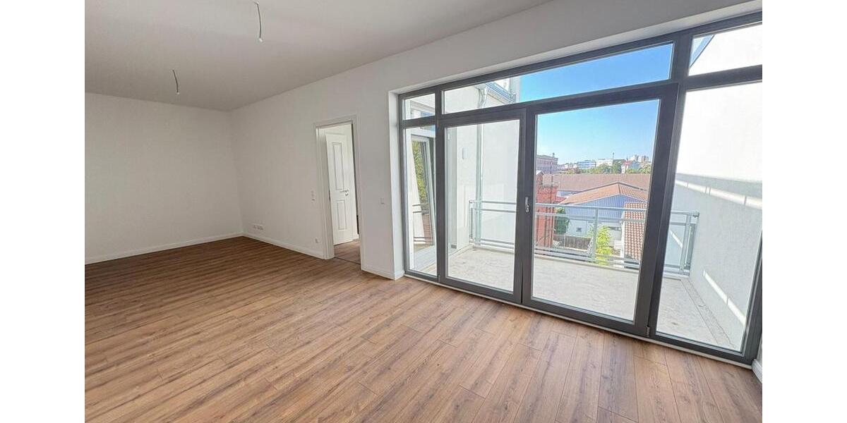 Etagenwohnung Magdeburg Alte Neustadt - 3 Zimmer, 89 m&sup2;, 1.103&euro; | Angebot:25903033