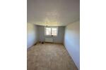 Etagenwohnung Boxberg - 5 Zimmer, 92 m&sup2;, 970&euro; | Angebot:26325810