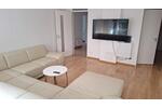 Wohnen auf Zeit Potsdam Babelsberg - 1 Zimmer, 27 m&sup2;, 800&euro; | Angebot:26221162