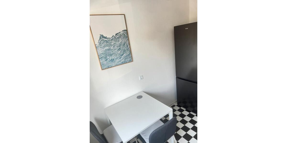 Erdgeschoßwohnung Troisdorf Bergheim - 3 Zimmer, 80 m&sup2;, 1.550&euro; | Angebot:26001872