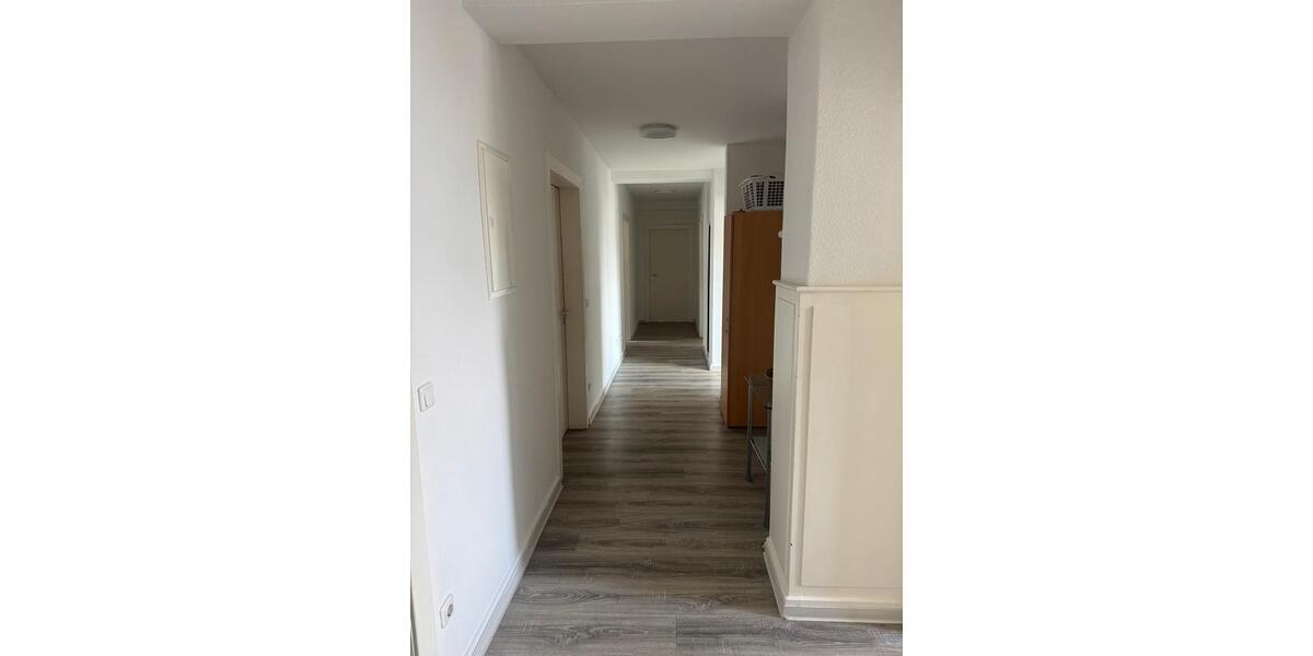 Etagenwohnung Linden - 1 Zimmer, 15 m&sup2;, 364&euro; | Angebot:26565347