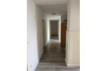 Etagenwohnung Linden - 1 Zimmer, 15 m&sup2;, 364&euro; | Angebot:26565347