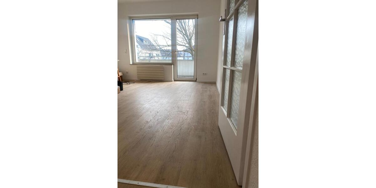 Etagenwohnung Darmstadt Darmstadt-West - 3 Zimmer, 70 m&sup2;, 1.065&euro; | Angebot:26550207
