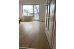 Etagenwohnung Darmstadt Darmstadt-West - 3 Zimmer, 70 m&sup2;, 1.065&euro; | Angebot:26550207