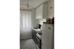 Erdgeschoßwohnung Kassel Kirchditmold - 2 Zimmer, 42 m&sup2;, 650&euro; | Angebot:26547105