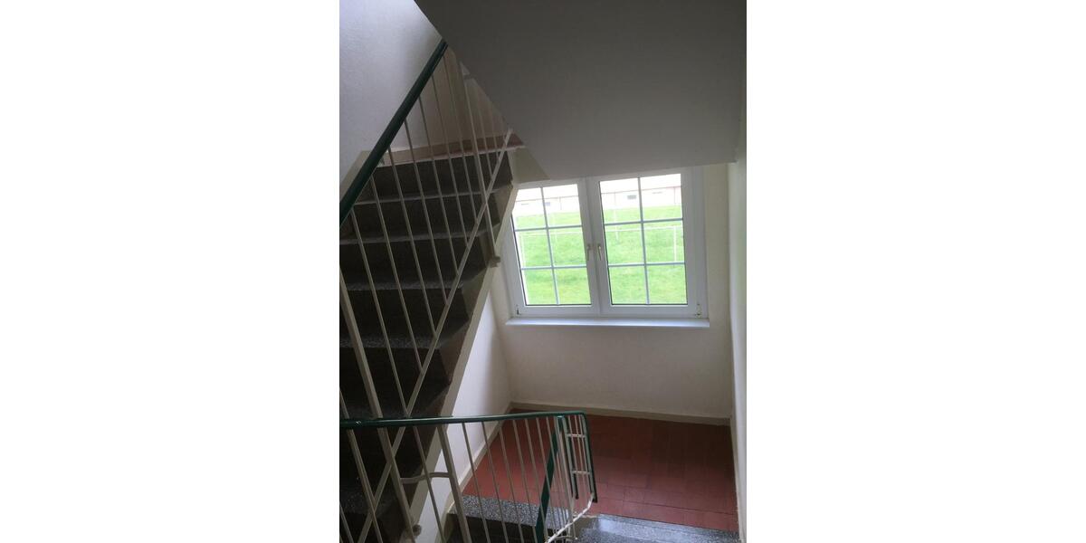 Etagenwohnung Bad Sülze - 1.5 Zimmer, 54 m&sup2;, 550&euro; | Angebot:21858760