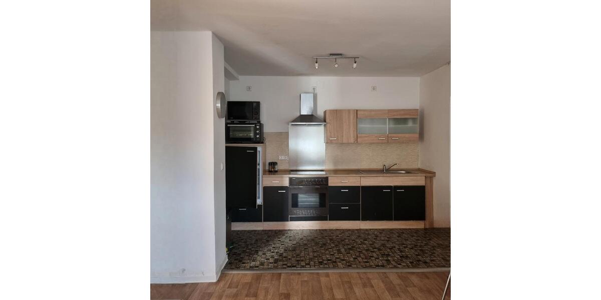 Wohnen auf Zeit Melle Gesmold - 1 Zimmer, 60 m&sup2;, 25&euro; | Angebot:26227284