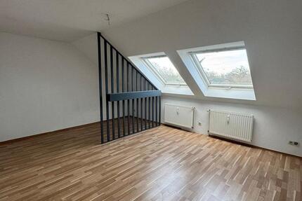 Schöne 1- Zimmer Wohnung in ruhiger Lage nur mit Wohnberechtigungsschein 1 zimmer