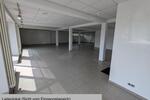 Gewerbeobjekt Gerolstein - 1.600&euro; | Angebot:26633115