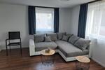 Wohnen auf Zeit Horb am Neckar - 2 Zimmer, 16 m&sup2;, 125&euro; | Angebot:26469786