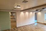 Erdgeschoßwohnung Geislingen - 2.5 Zimmer, 87 m&sup2;, 850&euro; | Angebot:26415051