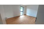 Terrassenwohnung Steinberg am See Oder - 4 Zimmer, 106 m&sup2;, 1.490&euro; | Angebot:26646657
