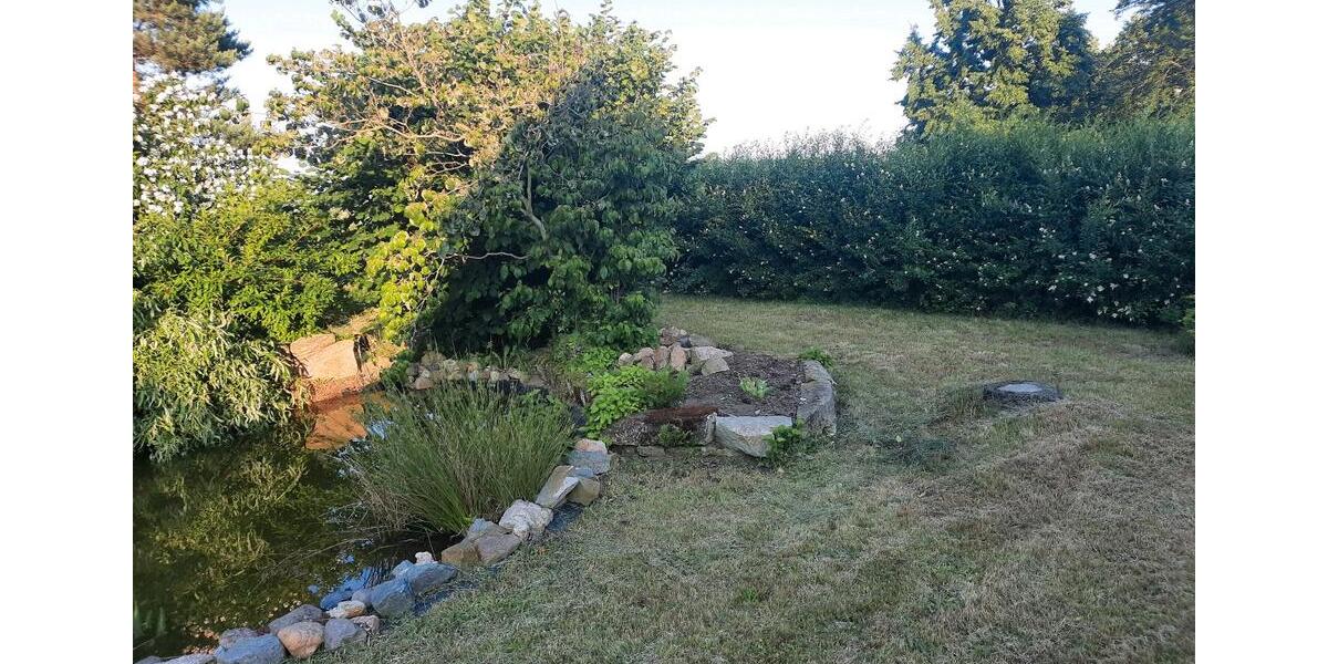 Doppelhaushälfte Haselbachtal - 12 Zimmer, 160 m&sup2;, 995&euro; | Angebot:22972489