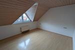 Dachgeschoßwohnung Bopfingen - 3.5 Zimmer, 79 m&sup2;, 570&euro; | Angebot:25792722