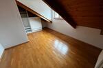 Maisonettenwohnung Friedrichshafen - 2 Zimmer, 38 m&sup2;, 800&euro; | Angebot:25164163