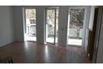 Etagenwohnung Kaiserslautern Engelshof - 3 Zimmer, 80 m&sup2;, 800&euro; | Angebot:26161643