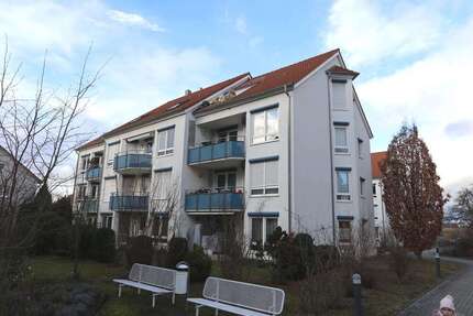 Wohnung zum Mieten in Stuttgart 1.250 € 78 m²