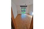 Terrassenwohnung Lüdenscheid - 2 Zimmer, 80 m&sup2;, 620&euro; | Angebot:26639575