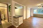 Etagenwohnung Leinfelden-Echterdingen Echterdingen - 2 Zimmer, 56 m&sup2;, 800&euro; | Angebot:26532460