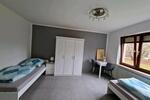 Wohnen auf Zeit Delmenhorst Düsternort - 1 Zimmer, 18 m&sup2;, 21&euro; | Angebot:26337563