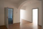 Erdgeschoßwohnung Deggendorf - 3 Zimmer, 122 m&sup2;, 1.099&euro; | Angebot:26618015