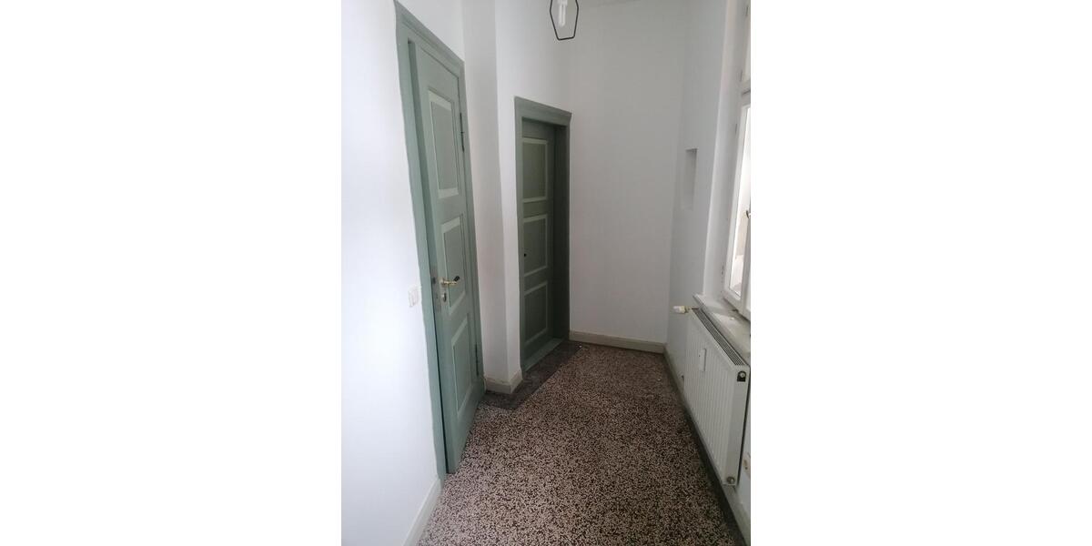 Erdgeschoßwohnung Amt Neuhaus - 1 Zimmer, 38 m&sup2;, 250&euro; | Angebot:25051393