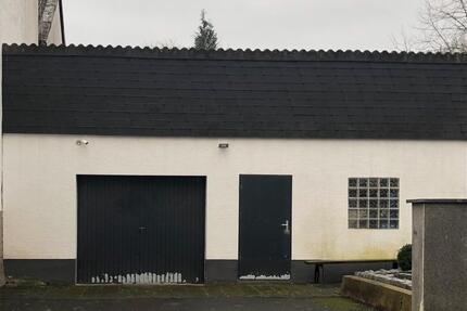 Gewerbeobjekt Reiskirchen - 280&euro; | Angebot:24913597