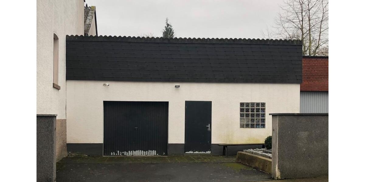 Gewerbeobjekt Reiskirchen - 280&euro; | Angebot:24913597