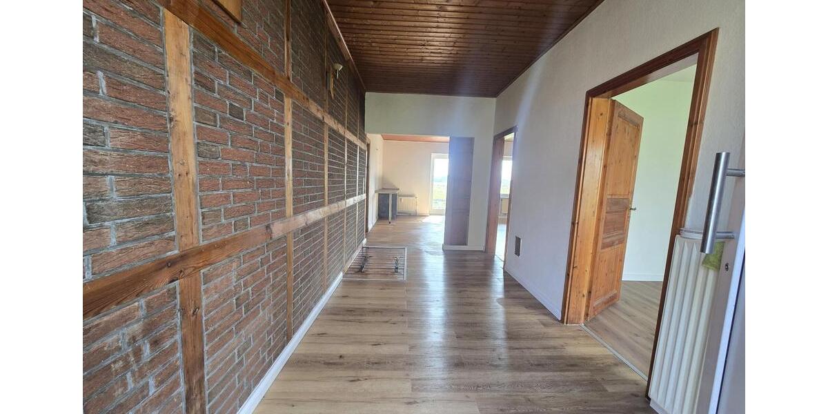 Erdgeschoßwohnung Kaltenkirchen - 4 Zimmer, 105 m&sup2;, 1.100&euro; | Angebot:26199144