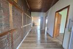 Erdgeschoßwohnung Kaltenkirchen - 4 Zimmer, 105 m&sup2;, 1.100&euro; | Angebot:26199144