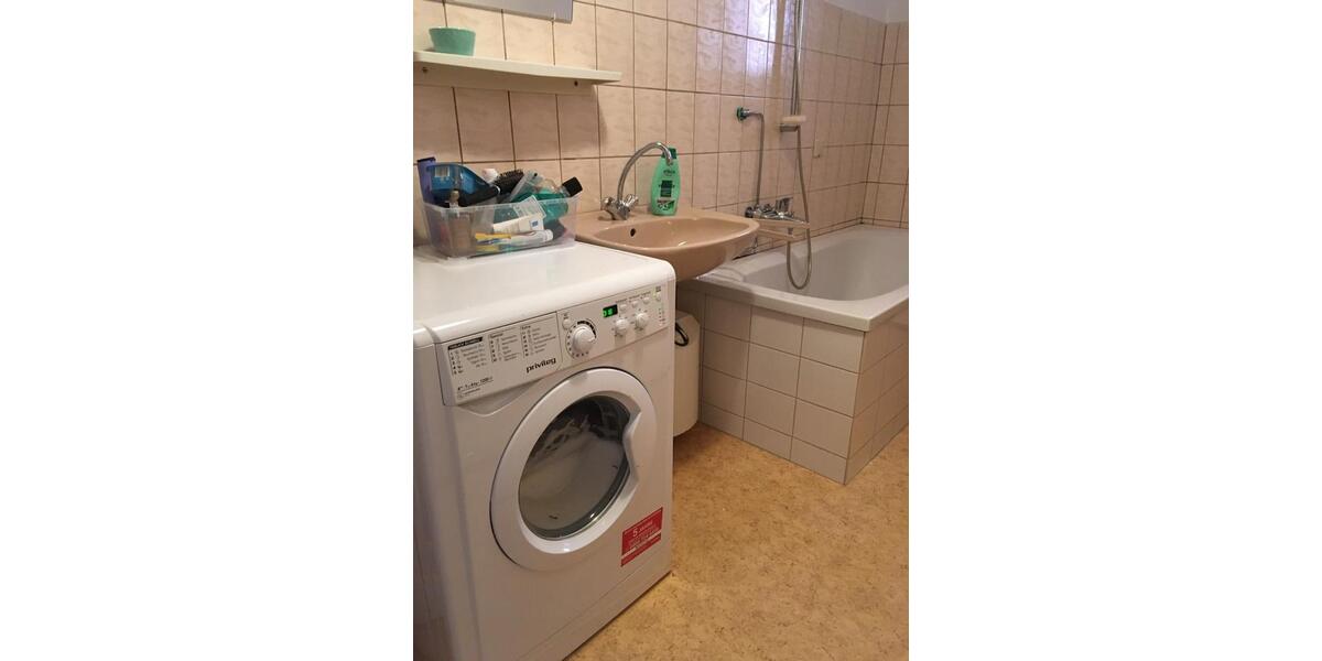 Etagenwohnung Thurnau - 1 Zimmer, 40 m&sup2;, 395&euro; | Angebot:25809592