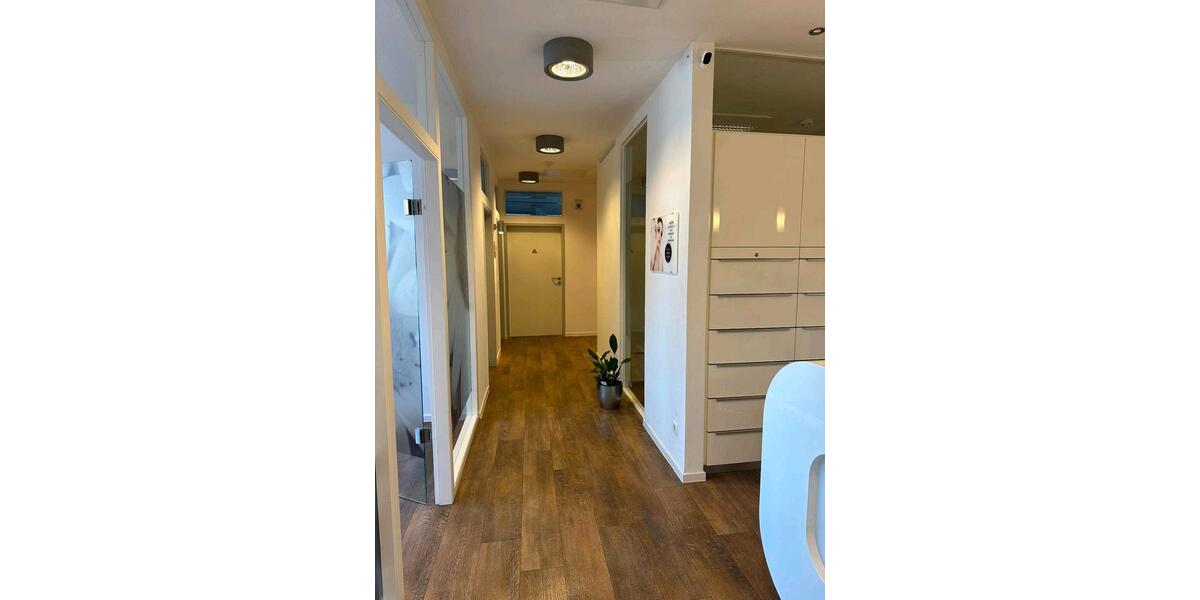 Gewerbeobjekt Hildesheim Bockfeld - 1.100&euro; | Angebot:24472593