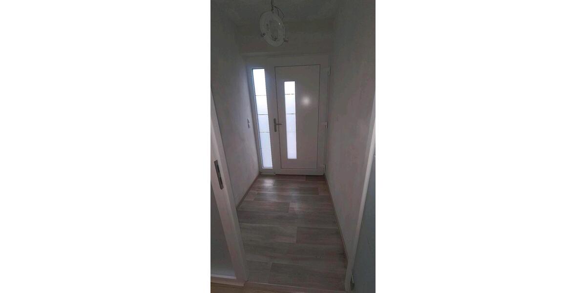 Erdgeschoßwohnung Bad Harzburg - 3 Zimmer, 81 m&sup2;, 580&euro; | Angebot:26225379