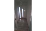 Erdgeschoßwohnung Bad Harzburg - 3 Zimmer, 81 m&sup2;, 580&euro; | Angebot:26225379