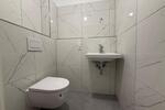 Erdgeschoßwohnung Köln Rodenkirchen - 3 Zimmer, 96 m&sup2;, 1.550&euro; | Angebot:26279252