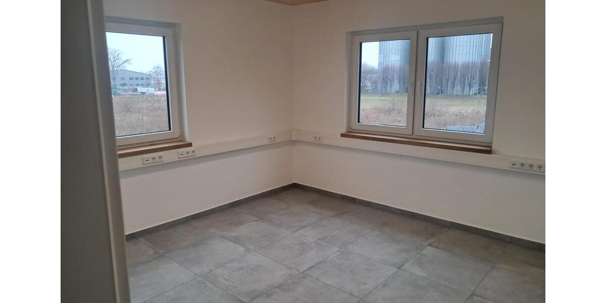 Gewerbeobjekt Gescher - 1.450&euro; | Angebot:25027492