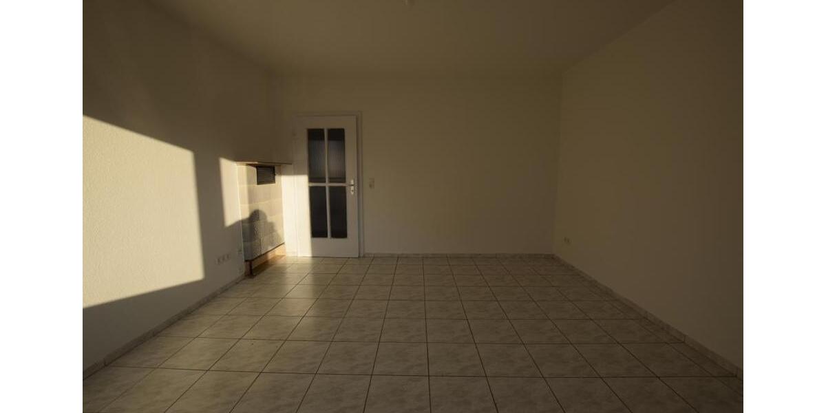 Erdgeschoßwohnung Diepholz - 3 Zimmer, 63 m&sup2;, 445&euro; | Angebot:24631936