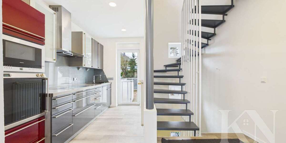 Haus zum Mieten in Saarbrücken 800 € 62.27 m² 2 zimmer