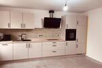 Maisonettenwohnung Wietmarschen - 3 Zimmer, 94 m&sup2;, 1.150&euro; | Angebot:26502507
