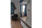 Wohnen auf Zeit Reutlingen - 3 Zimmer, 14 m&sup2;, 410&euro; | Angebot:26626674