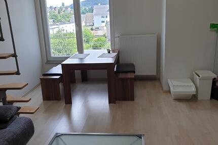 Wohnung Aalen - 2 Zimmer, 39 m&sup2;, 665&euro; | Angebot:25591066