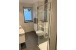 Erdgeschoßwohnung Essen Stadtbezirk V - 1 Zimmer, 43 m&sup2;, 790&euro; | Angebot:26704142