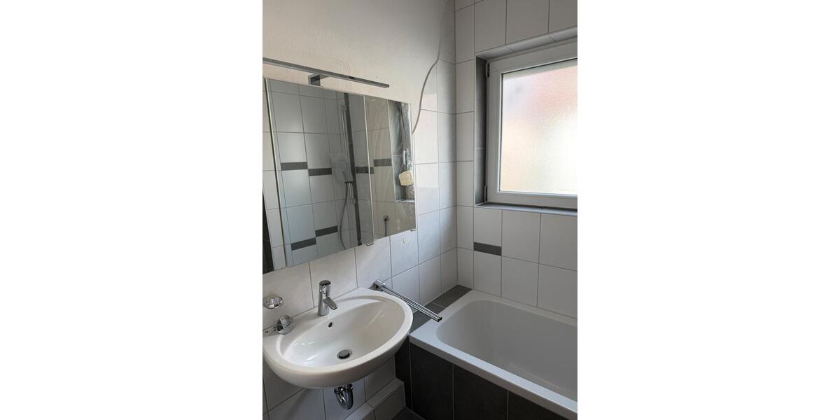 Maisonettenwohnung Albstadt - 3 Zimmer, 75 m&sup2;, 730&euro; | Angebot:25424520