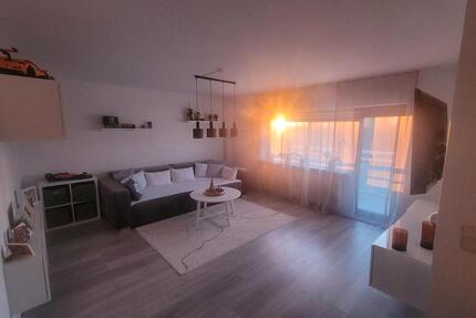 Egelsbach 3 Zimmer, Küche, Bad 3 zimmer